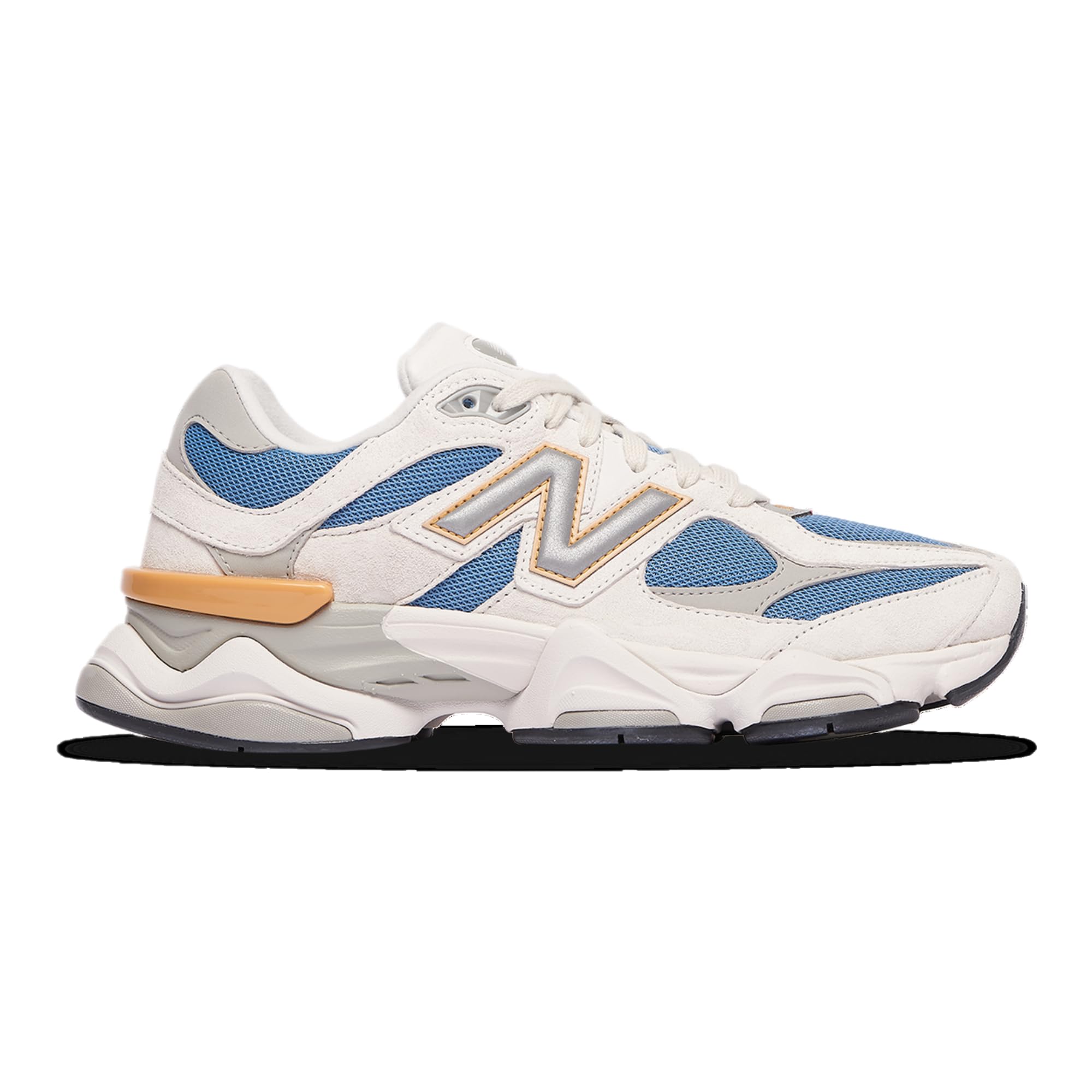 뉴발란스 9060 남성용 신발 - New Balance Shoes 9060 리뷰 및 가격