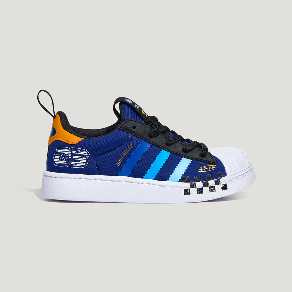 아디다스 오리지널스 아동용 SUPERSTAR QUICK - Adidas Shoes Superstar 리뷰 및 가격